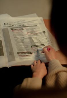 Full-Time Jobs Hiring Near Me: Apply Now