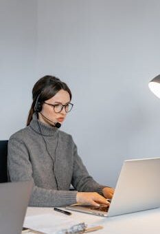 Customer Service Jobs Hiring Immediately