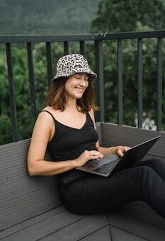 Flexible Jobs Hiring Now: Work Your Way